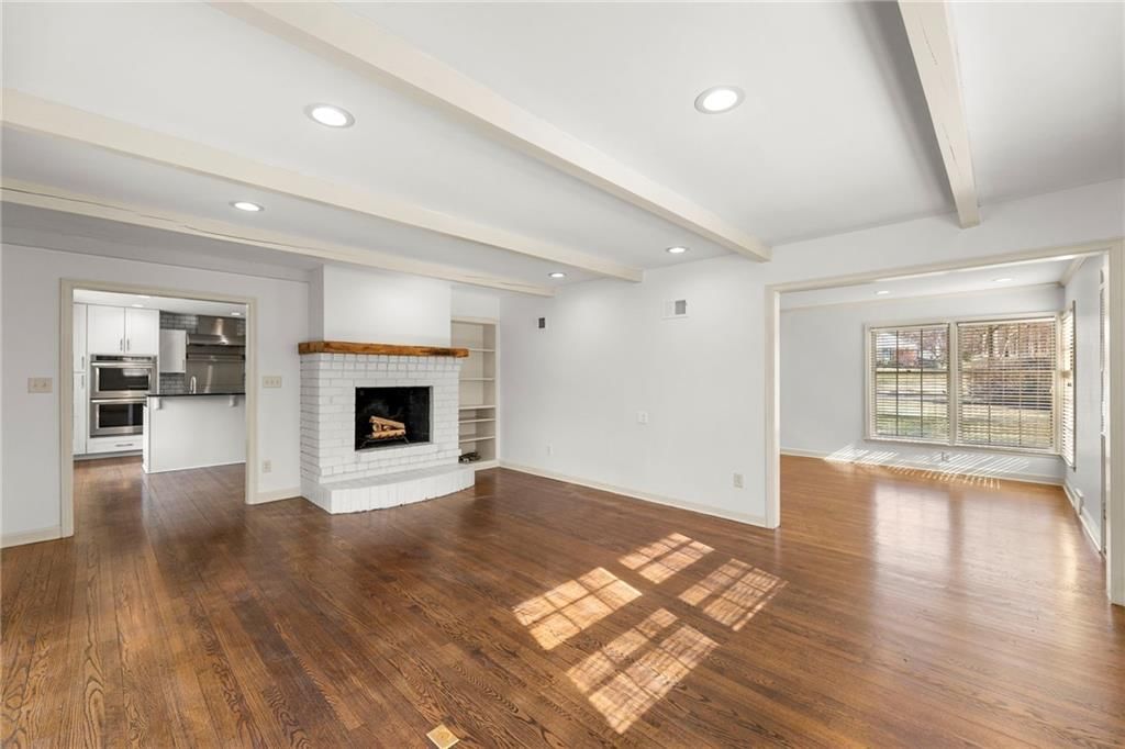 2341 W 98 Street — photo 11