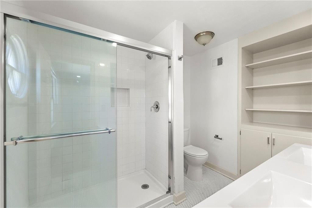 2341 W 98 Street — photo 17