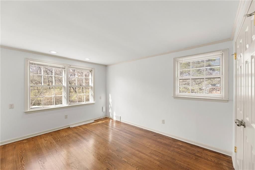 2341 W 98 Street — photo 19