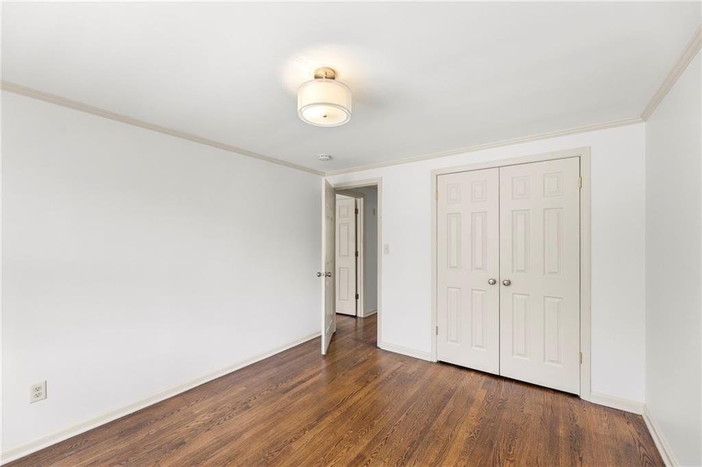 2341 W 98 Street — photo 23