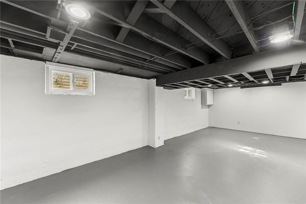 2341 W 98 Street — photo 29