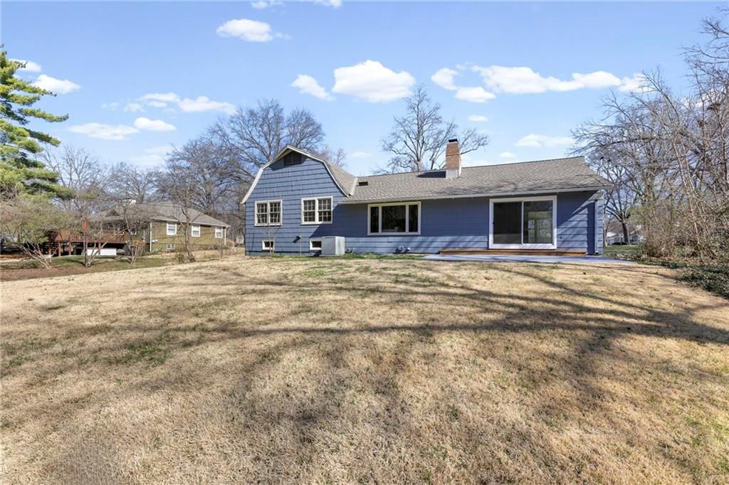 2341 W 98 Street — photo 33