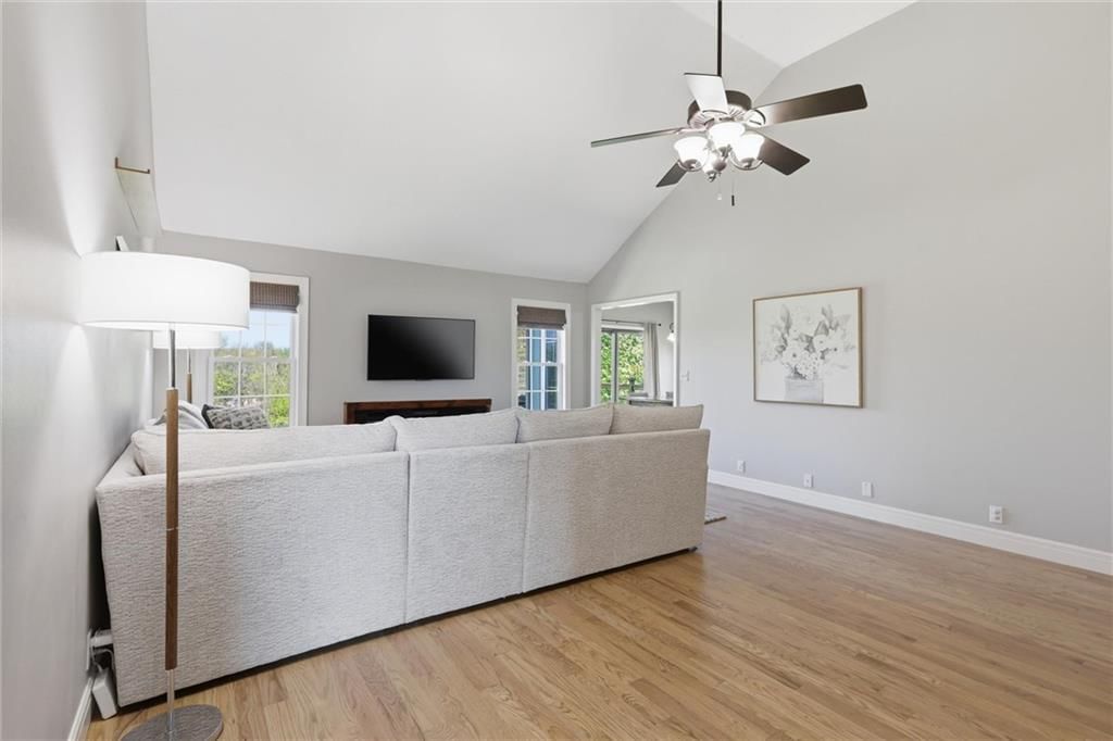 14108 N Katie Lane — photo 8