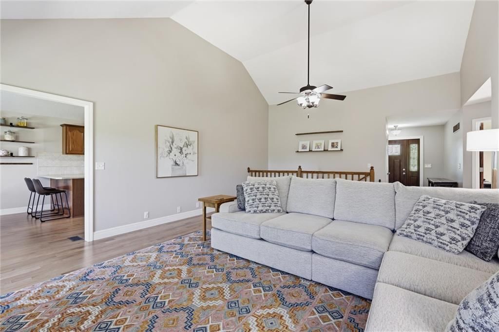 14108 N Katie Lane — photo 10