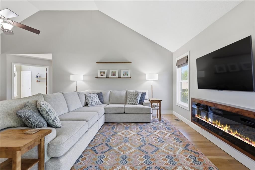 14108 N Katie Lane — photo 11