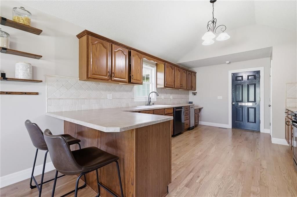 14108 N Katie Lane — photo 12