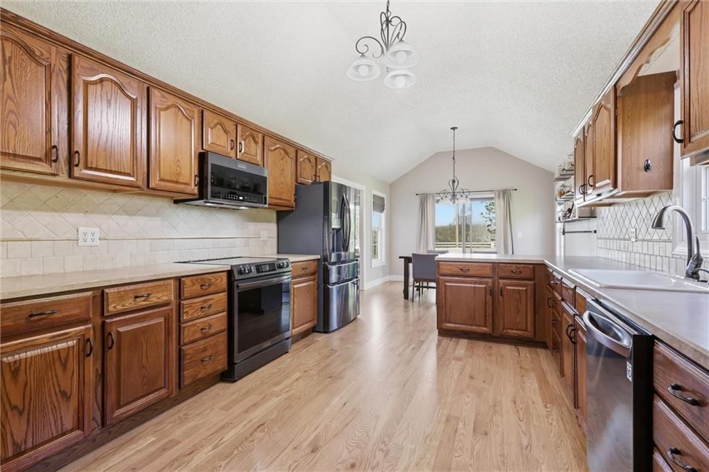 14108 N Katie Lane — photo 14