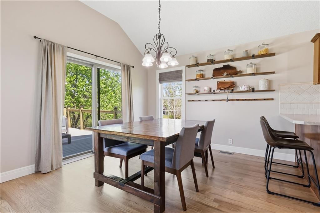 14108 N Katie Lane — photo 18