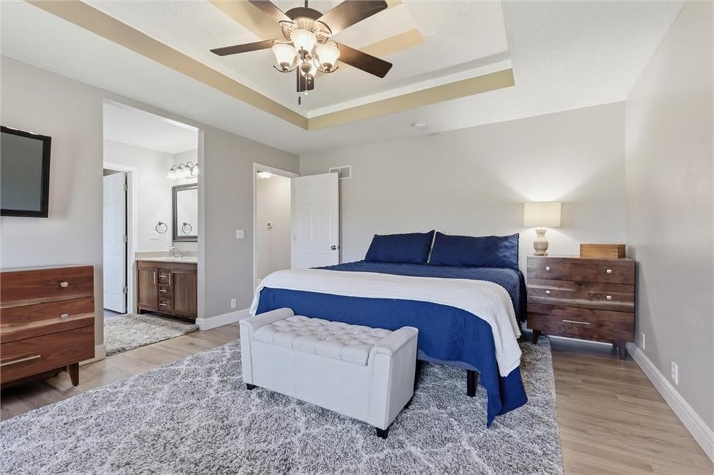 14108 N Katie Lane — photo 20