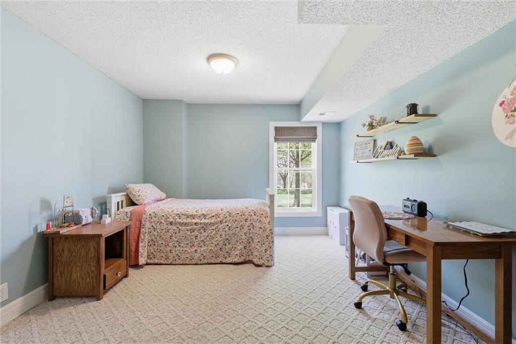 14108 N Katie Lane — photo 25