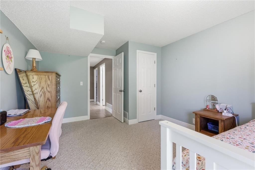 14108 N Katie Lane — photo 26