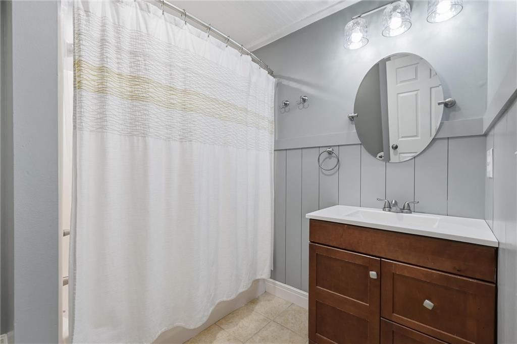14108 N Katie Lane — photo 27