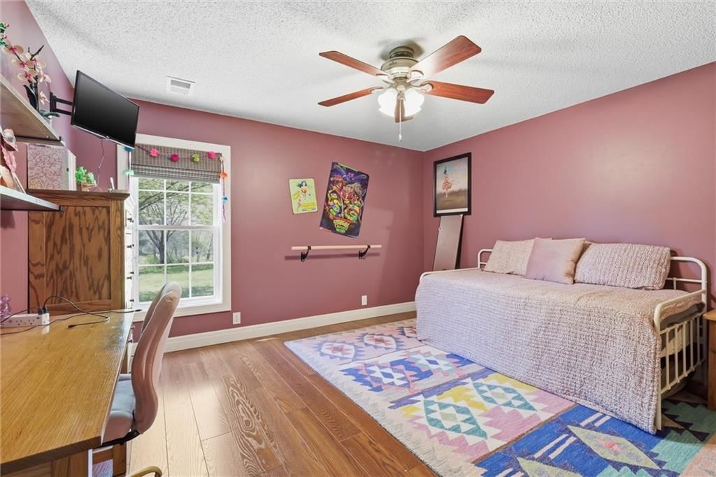14108 N Katie Lane — photo 28