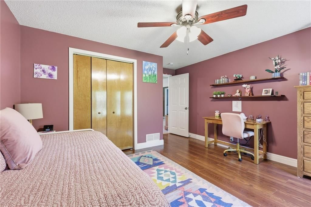 14108 N Katie Lane — photo 29