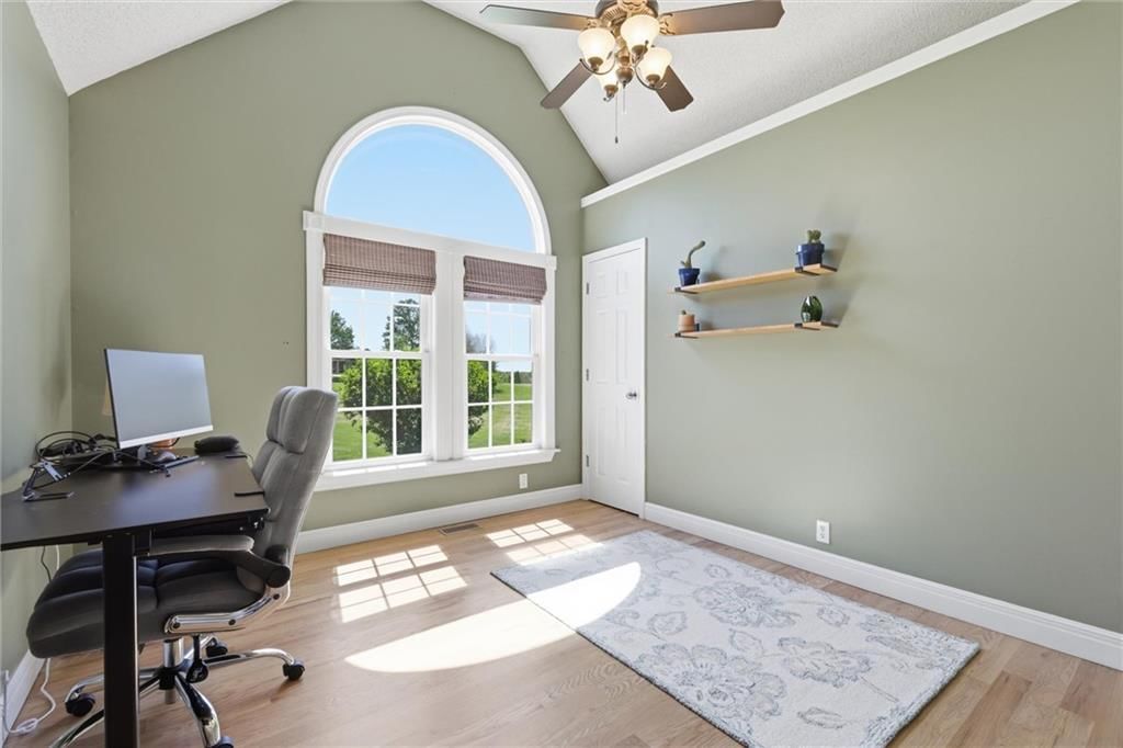 14108 N Katie Lane — photo 30