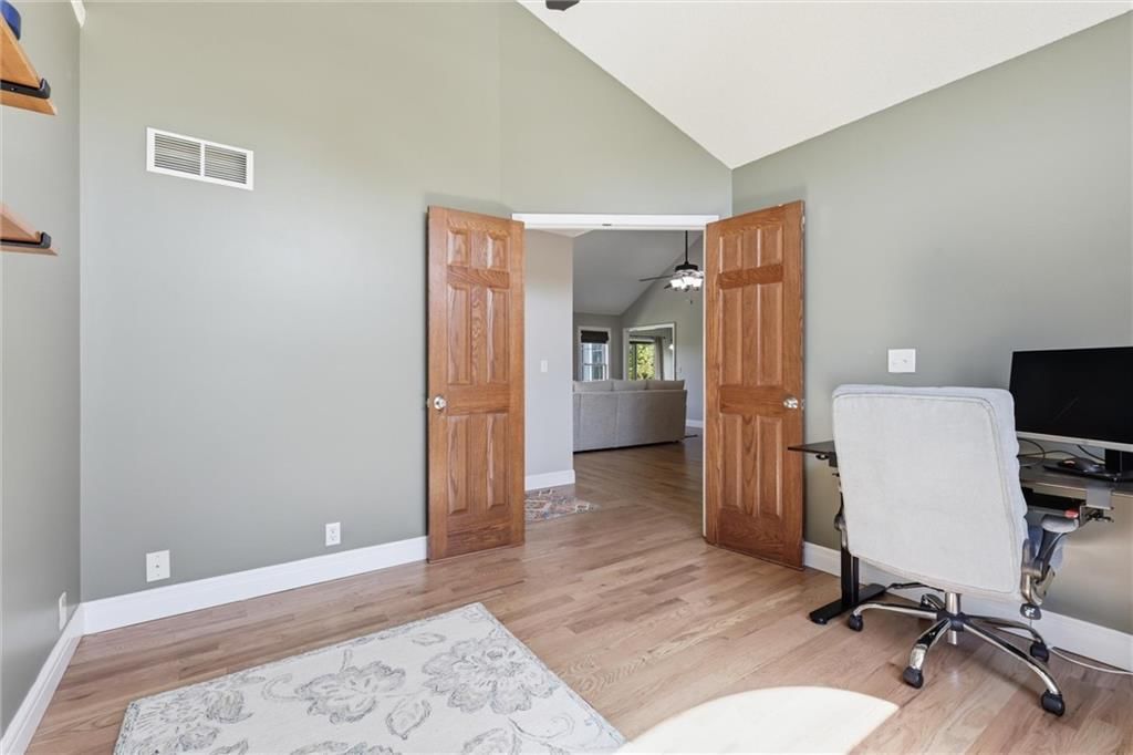 14108 N Katie Lane — photo 31