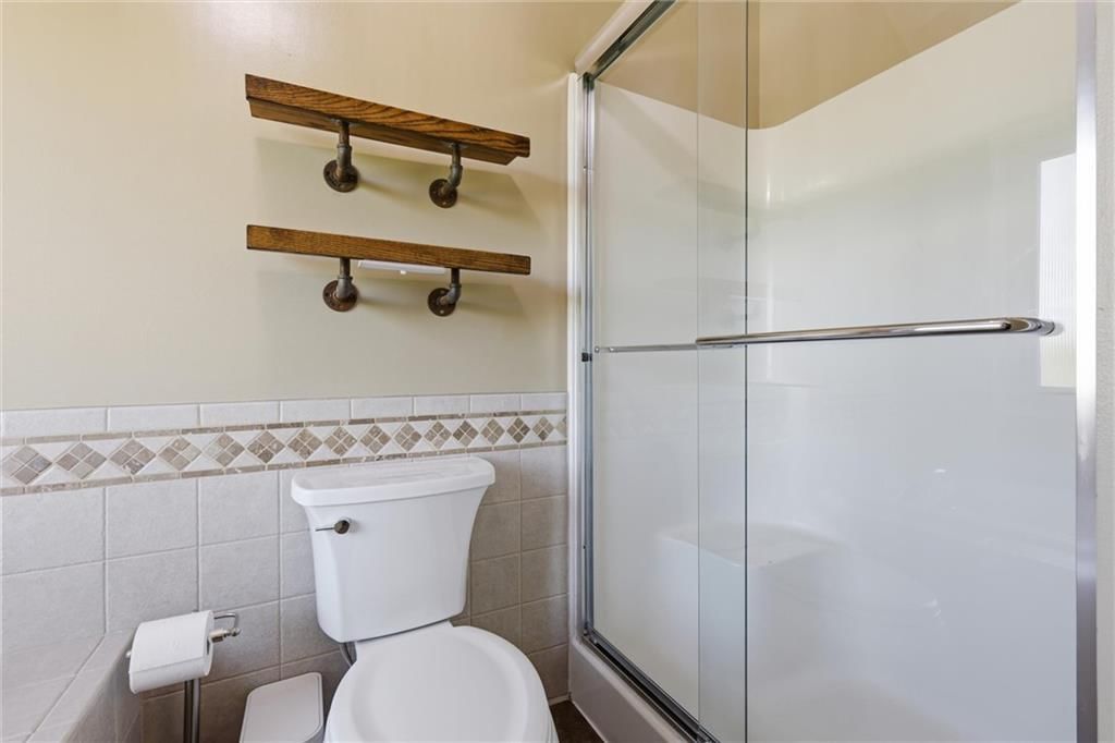 14108 N Katie Lane — photo 32