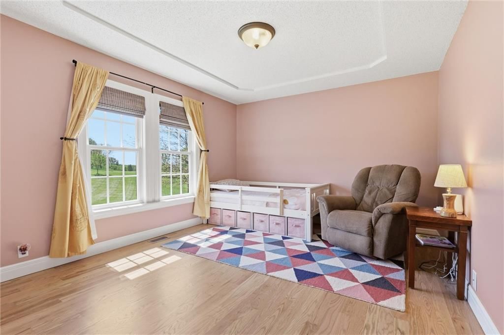 14108 N Katie Lane — photo 33