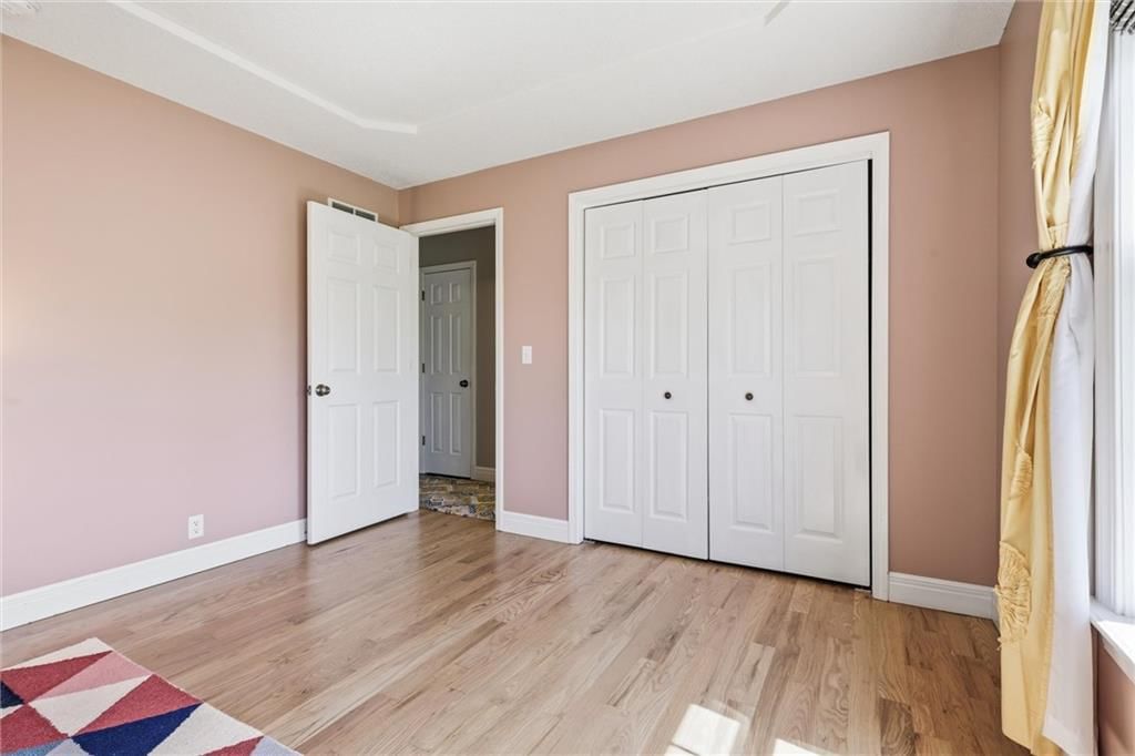 14108 N Katie Lane — photo 34