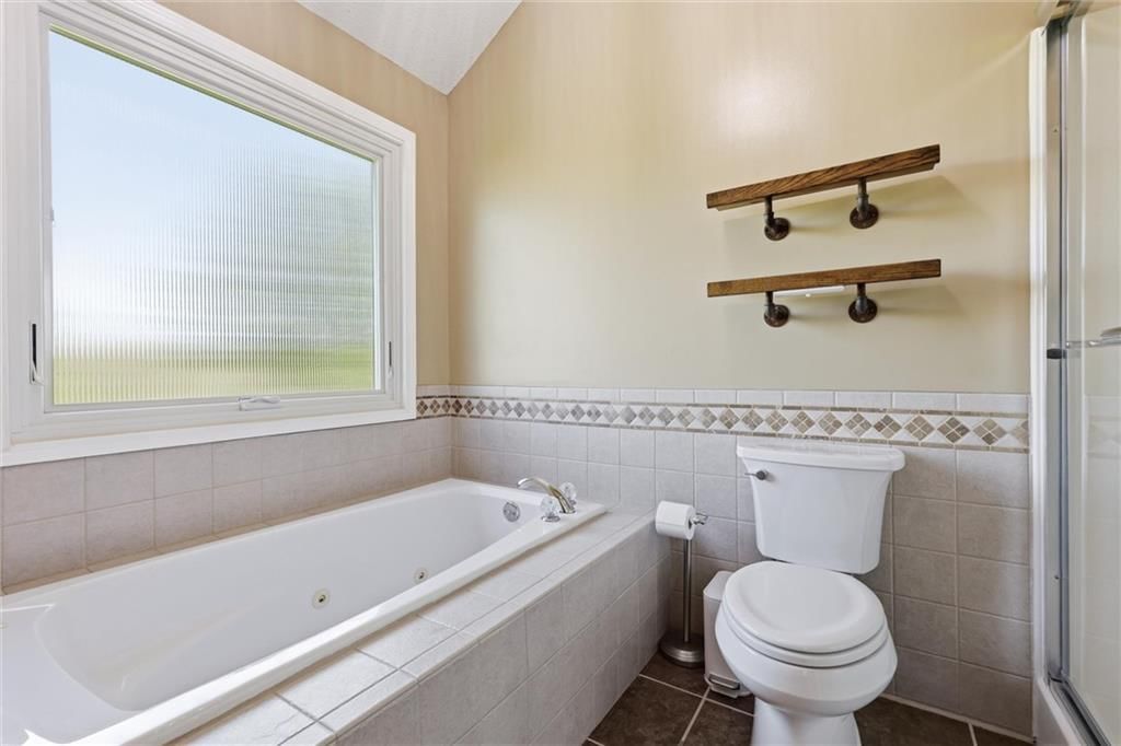 14108 N Katie Lane — photo 35