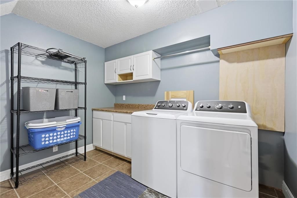 14108 N Katie Lane — photo 36