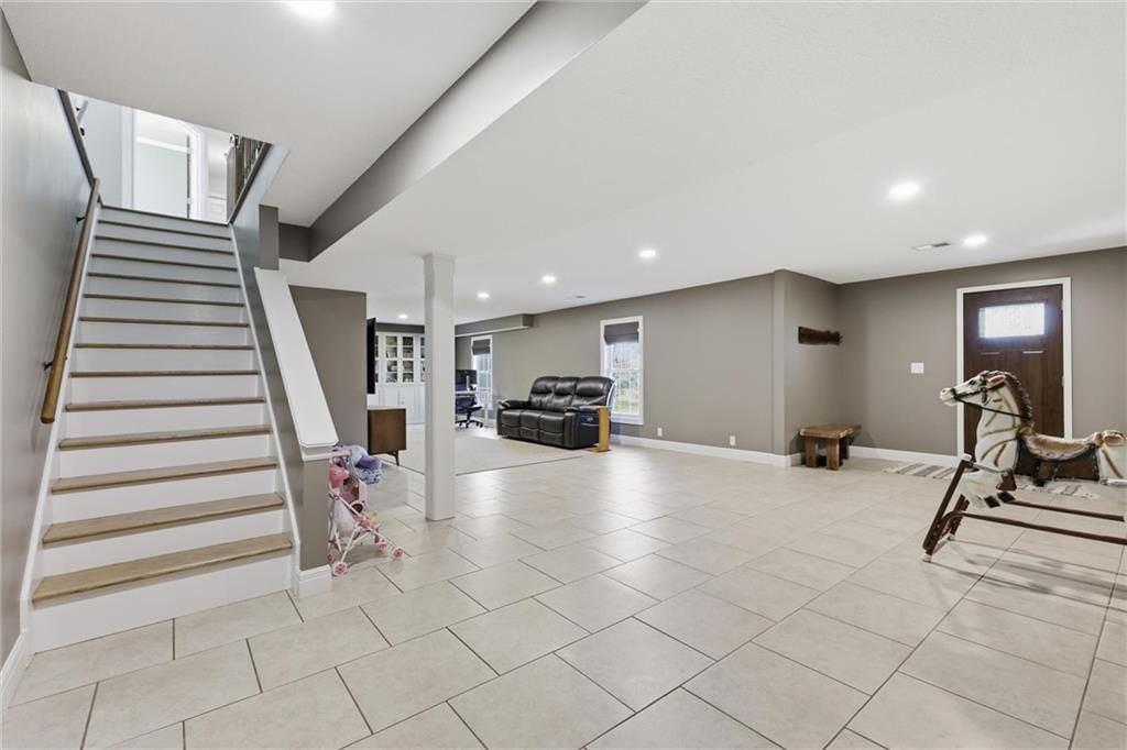 14108 N Katie Lane — photo 37