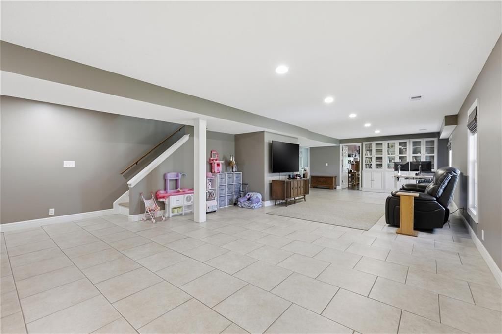 14108 N Katie Lane — photo 38