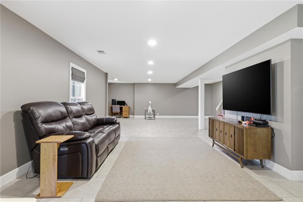 14108 N Katie Lane — photo 39