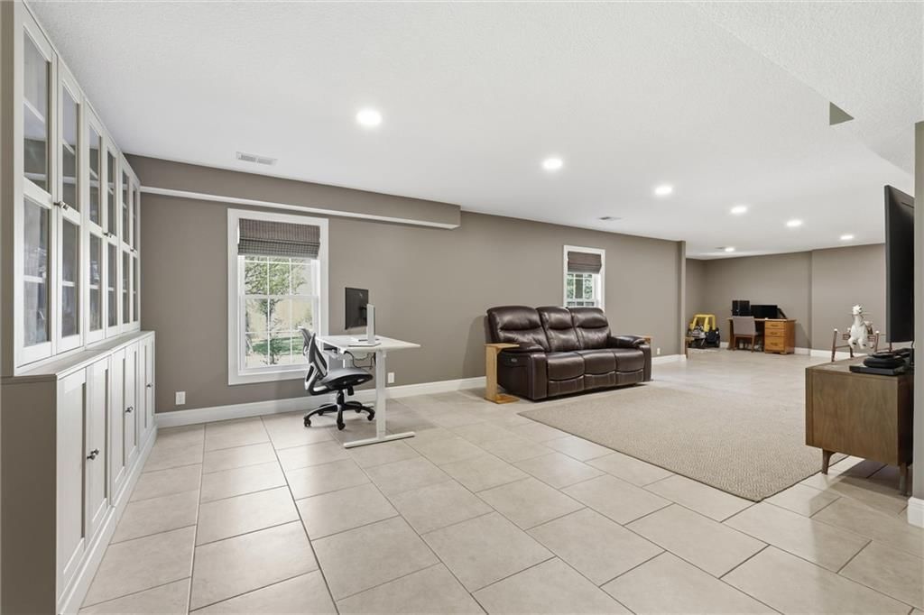 14108 N Katie Lane — photo 40