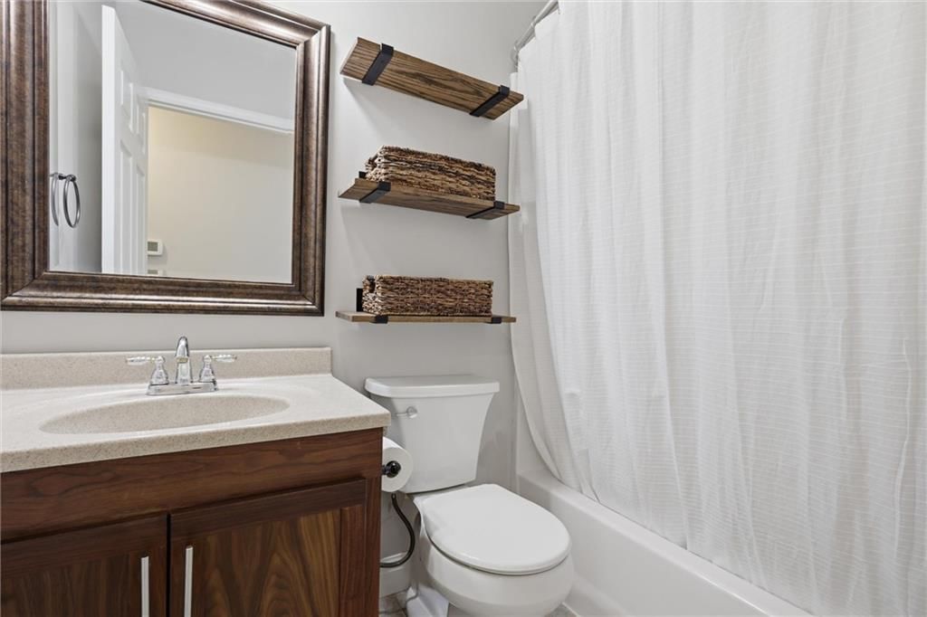 14108 N Katie Lane — photo 41