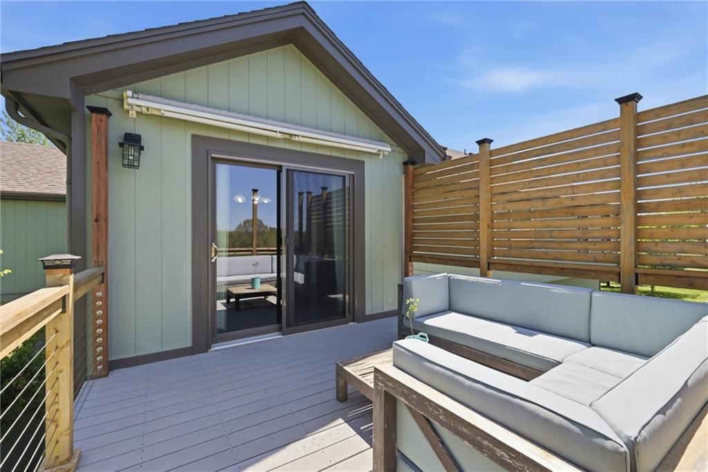 14108 N Katie Lane — photo 48