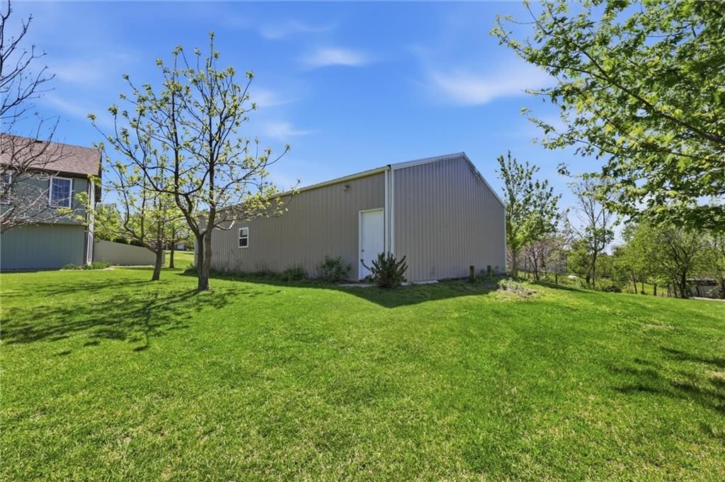 14108 N Katie Lane — photo 49