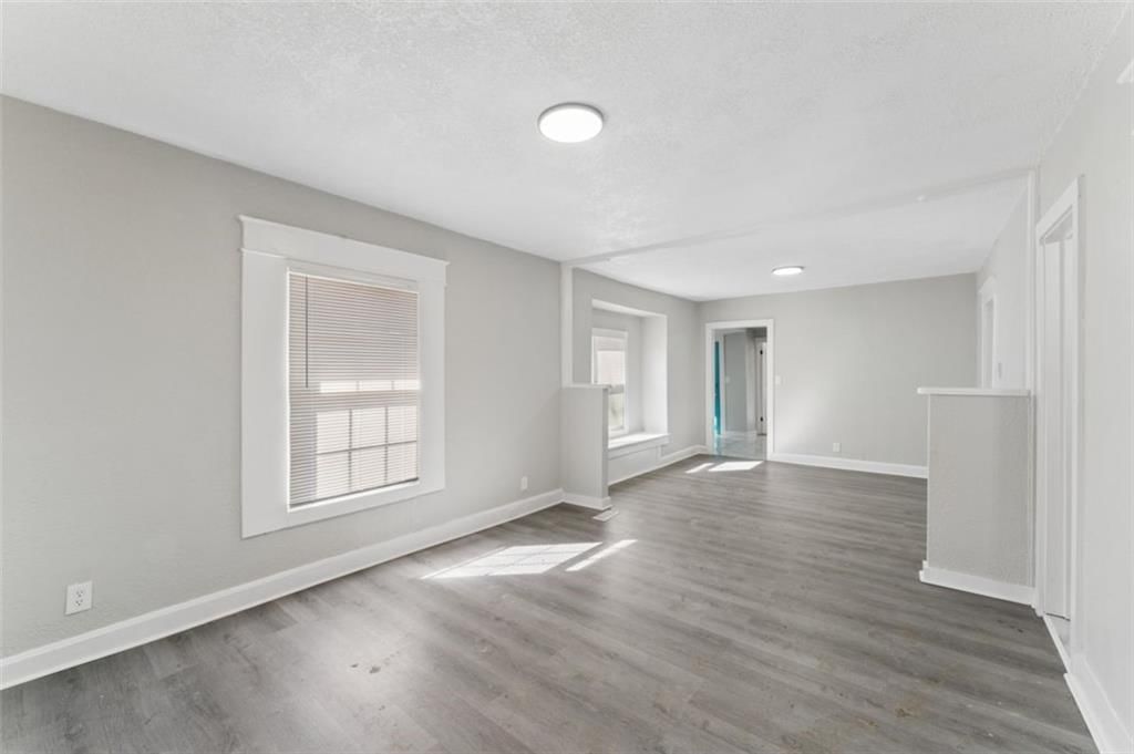 5822 Agnes Avenue — photo 6