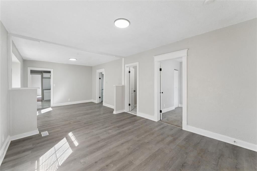 5822 Agnes Avenue — photo 7