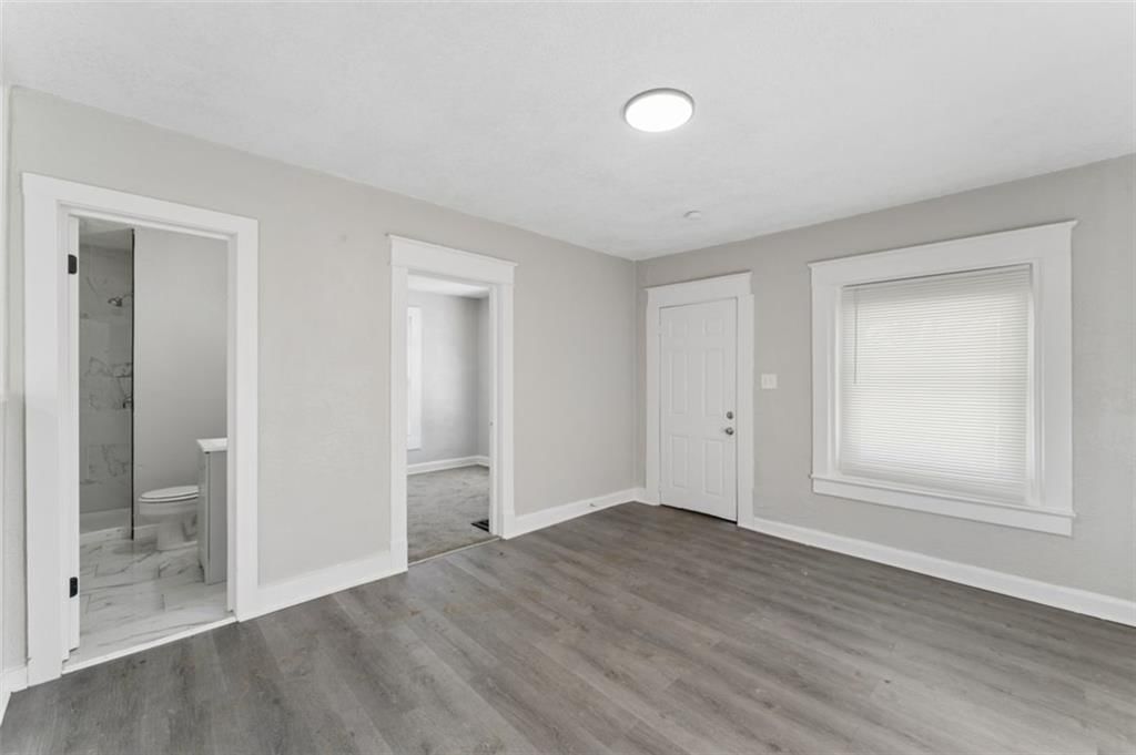 5822 Agnes Avenue — photo 9