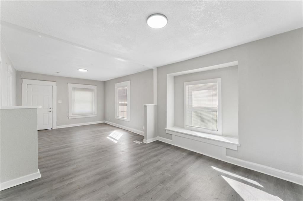 5822 Agnes Avenue — photo 11