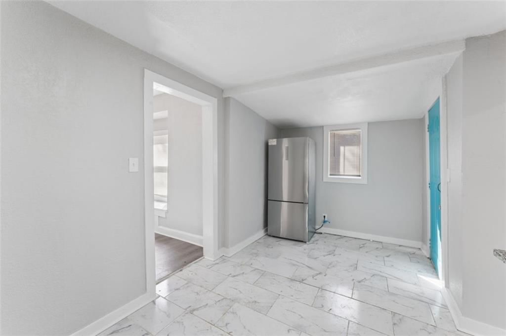5822 Agnes Avenue — photo 18