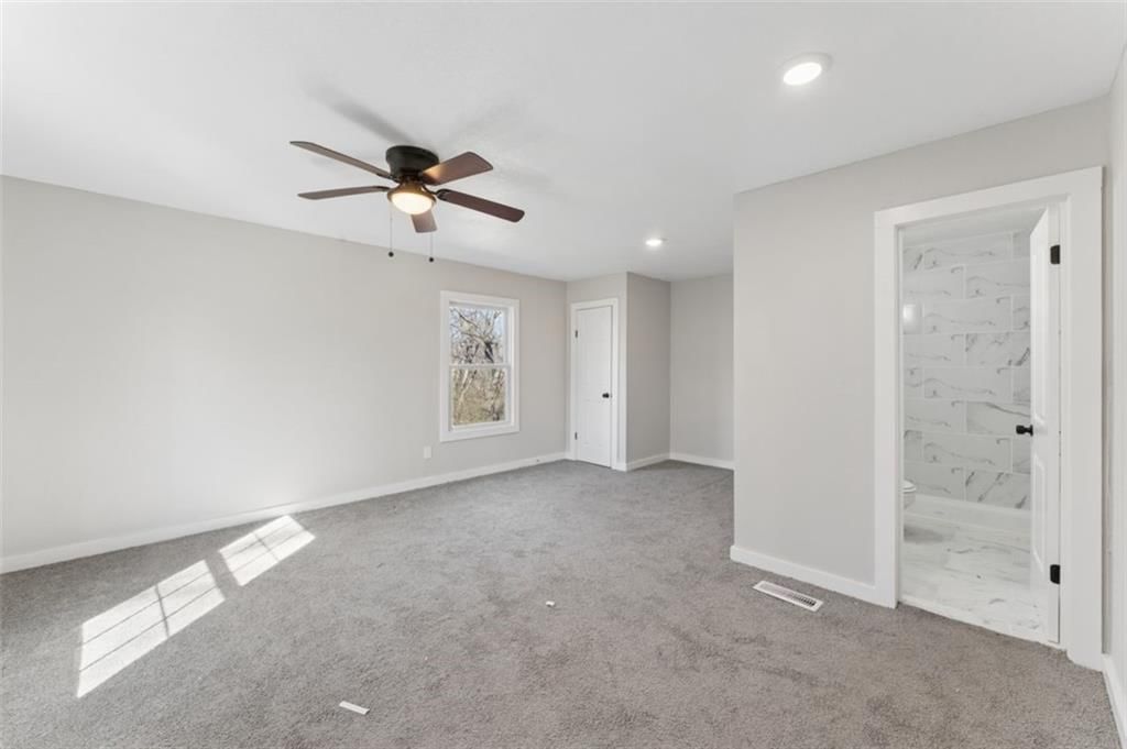5822 Agnes Avenue — photo 19
