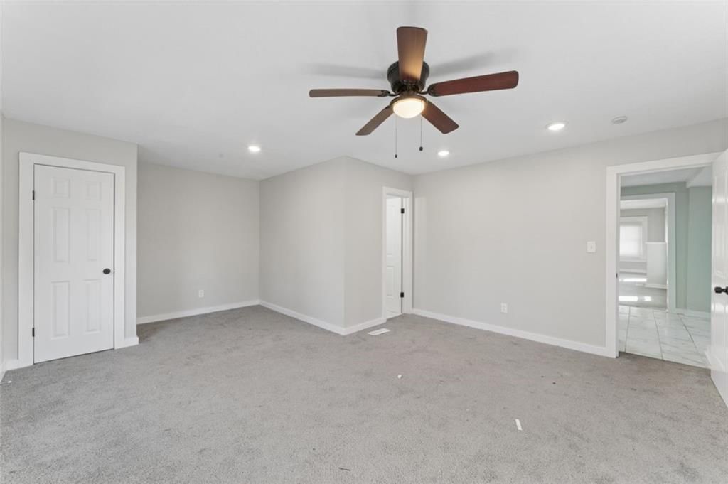 5822 Agnes Avenue — photo 20