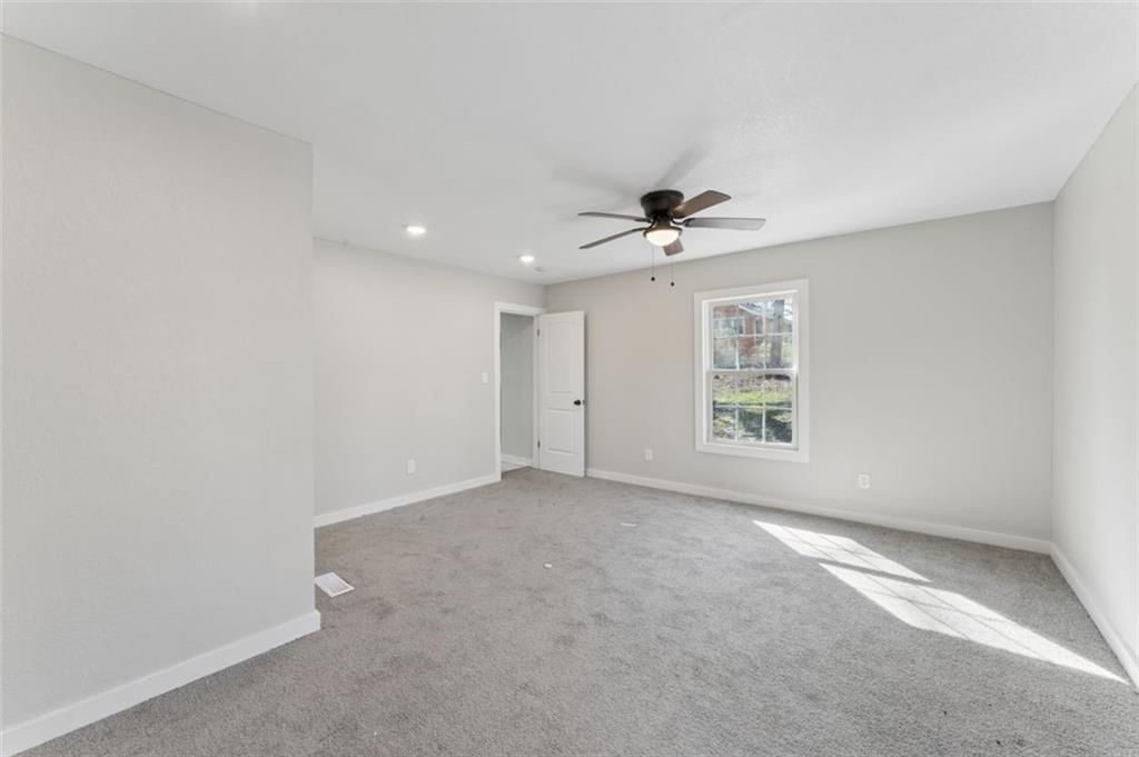 5822 Agnes Avenue — photo 21