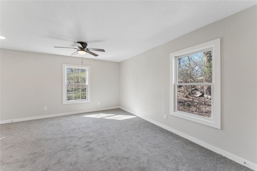 5822 Agnes Avenue — photo 22