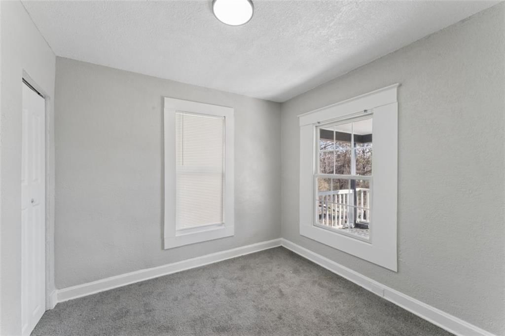 5822 Agnes Avenue — photo 24
