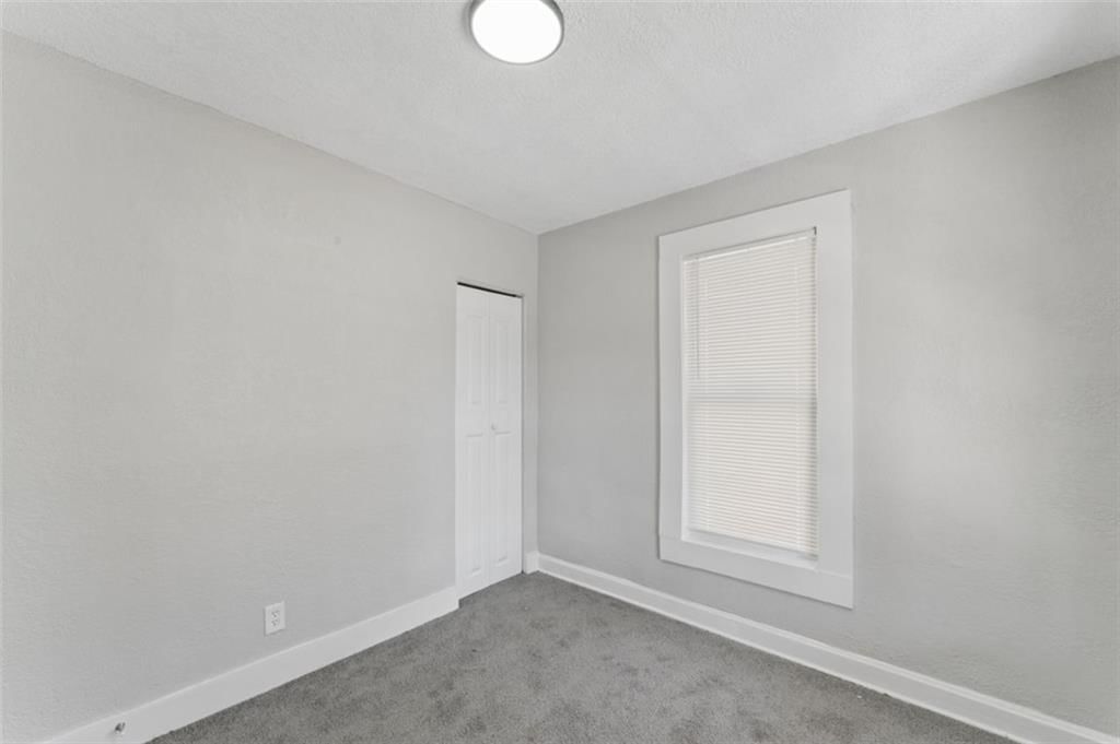 5822 Agnes Avenue — photo 25