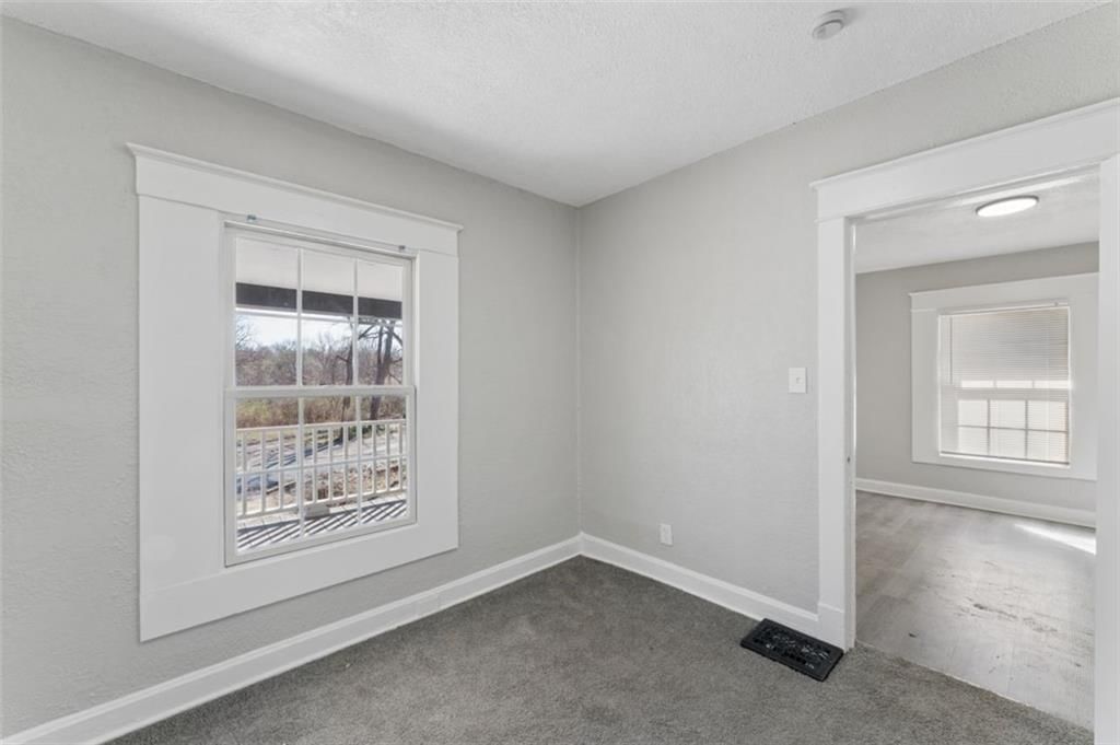 5822 Agnes Avenue — photo 26
