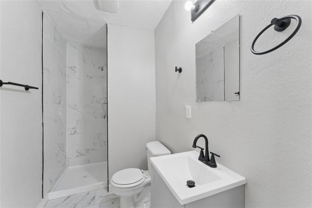 5822 Agnes Avenue — photo 27