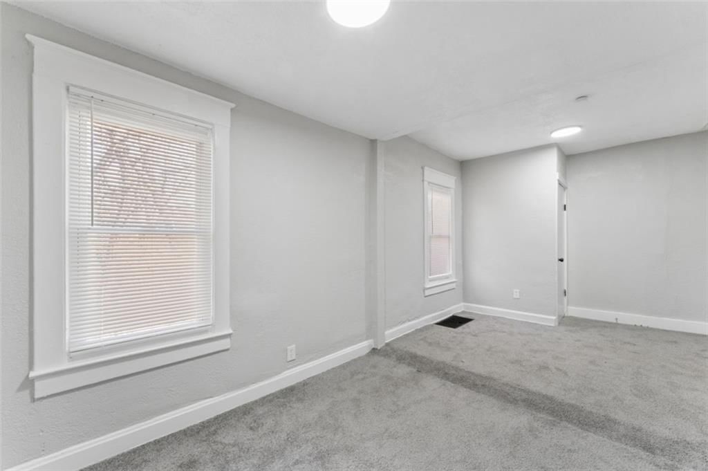5822 Agnes Avenue — photo 28