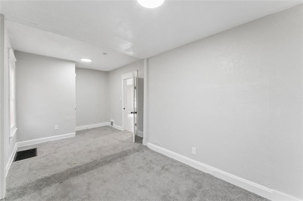 5822 Agnes Avenue — photo 29