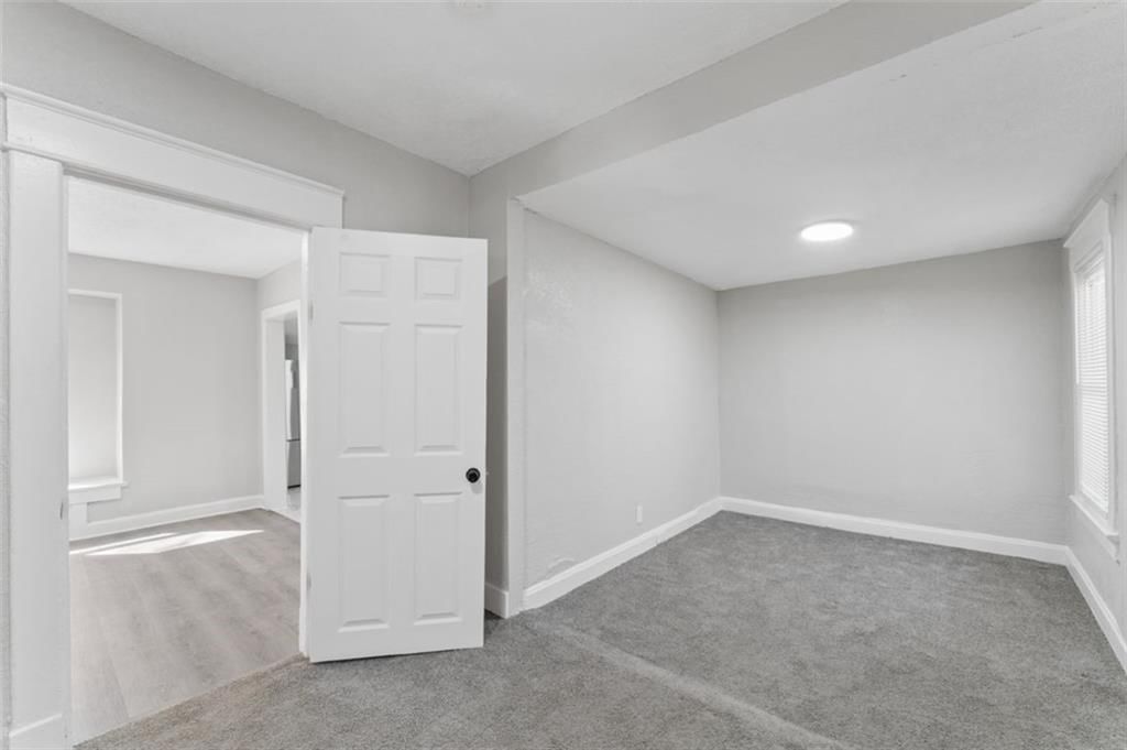 5822 Agnes Avenue — photo 30