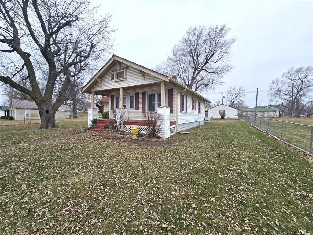 703 Main Street — photo 2
