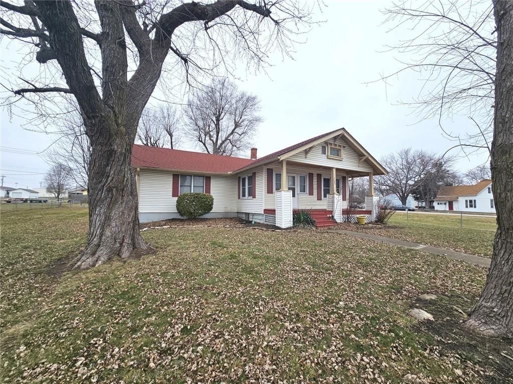 703 Main Street — photo 3